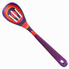 Baltique® Waikiki Kitchen Utensils - touchGOODS