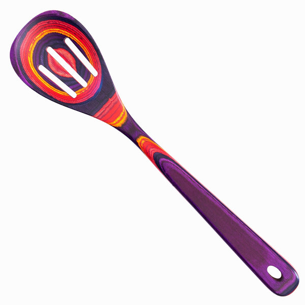 Baltique® Waikiki Kitchen Utensils - touchGOODS