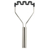 Silicone Potato Masher - touchGOODS