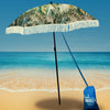 Beverly Beach Umbrella - touchGOODS