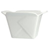 Street Eats Melamine Take Out Boxes - touchGOODS