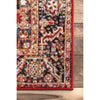Indoor/Outdoor Emblem Patrice Area Rug | touchGOODS