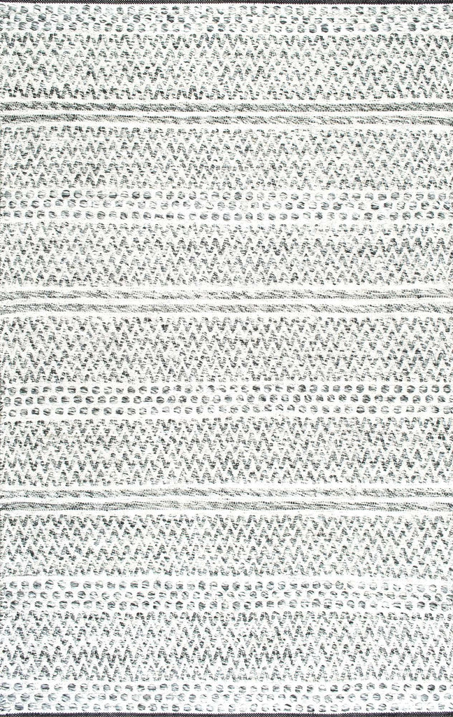 Natosha Indoor/Outdoor Chevron Rug 4 x 6 | touchGOODS