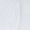 Essential Percale Duvet - touchGOODS