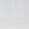 Essential Percale Sheet Set - touchGOODS