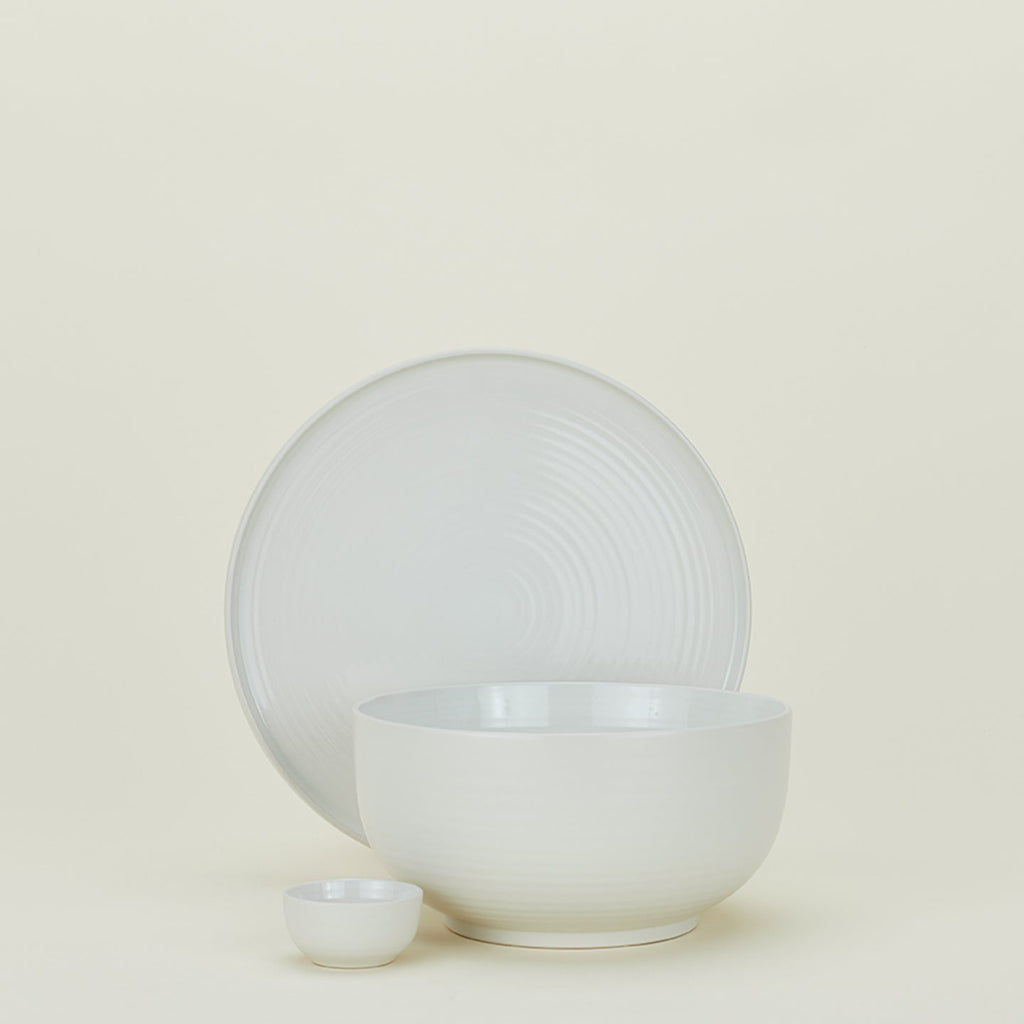 Essential Serving Platter - touchGOODS