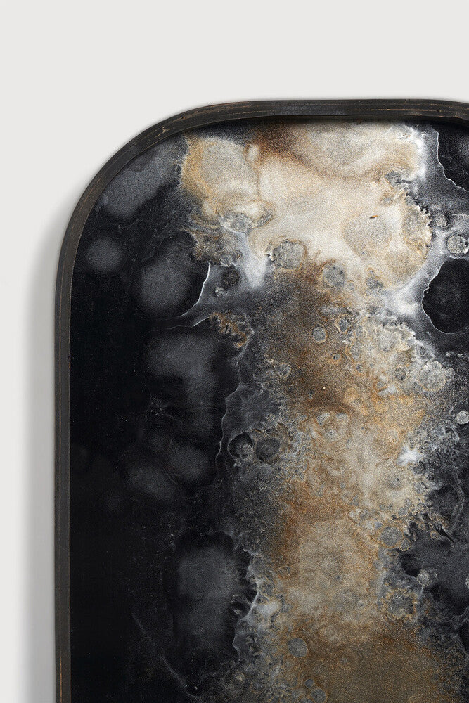 Organic Valet Tray - touchGOODS