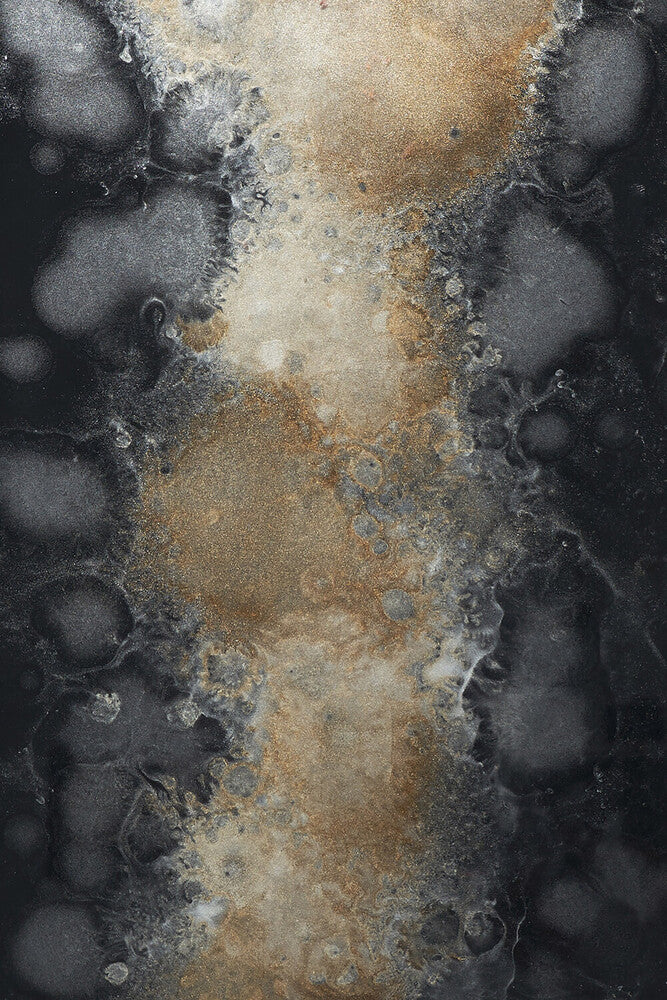 Organic Valet Tray - touchGOODS