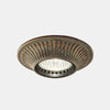 MINI Ceiling Light 208.07.OO | touchGOODS
