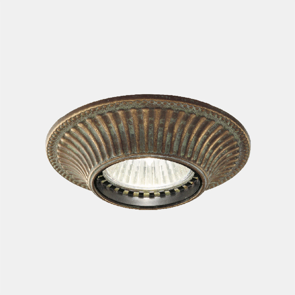 MINI Ceiling Light 208.07.OO | touchGOODS