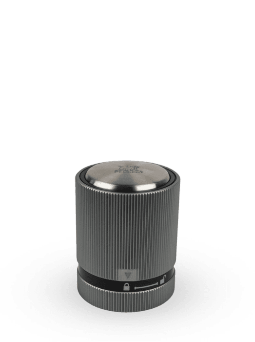 Line Cork For Sparkling Wine - touchGOODS