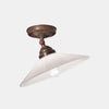 TABIA Ceiling Light 212.02.OV - touchGOODS