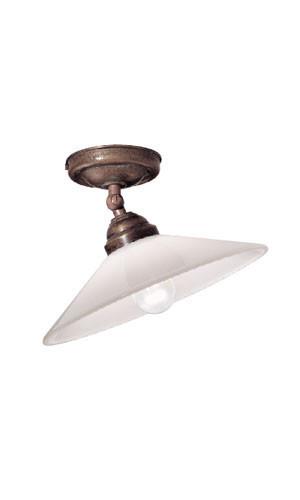 TABIA Ceiling Light 212.02.OV - touchGOODS