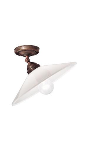 TABIA Ceiling Light 212.03.OV - touchGOODS