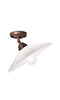 TABIA Ceiling Light 212.03.OV - touchGOODS