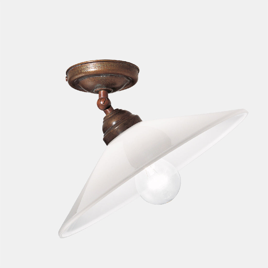 TABIA Ceiling Light 212.03.OV - touchGOODS