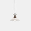 TABIA Pendant Light 212.07.OV - touchGOODS