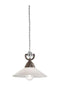 TABIA Pendant Light 212.07.OV - touchGOODS