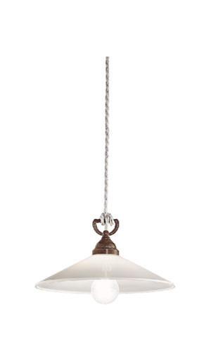 TABIA Pendant 212.09.OV - touchGOODS