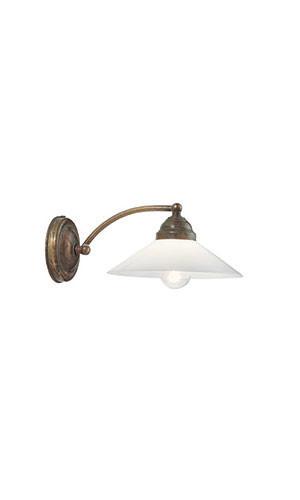 TABIA Wall Light 212.17.OV - touchGOODS