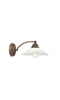 TABIA Wall Light 212.17.OV - touchGOODS