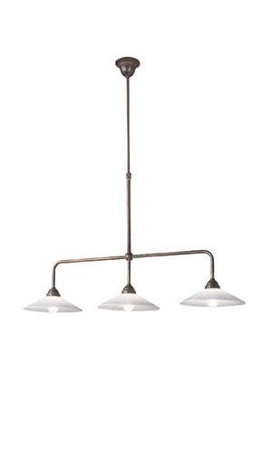 TABIA Triple Pendant 212.25.OV - touchGOODS