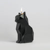 PYROPET KISA CANDLE | touchGOODS