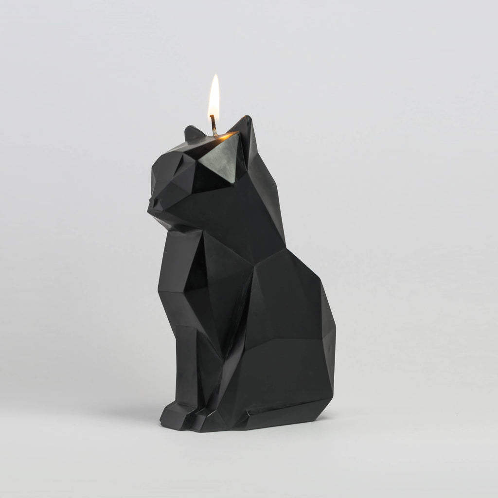 PYROPET KISA CANDLE | touchGOODS