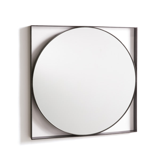 Katie Mirror | touchGOODS