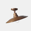 Il Fanale BARCHESSA Outdoor Ceiling Light 220.03 | touchGOODS