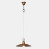Il Fanale BARCHESSA Outdoor Pendant Light 220.11 | touchGOODS