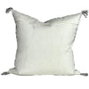 LIYANA Throw Pillow - Green - touchGOODS