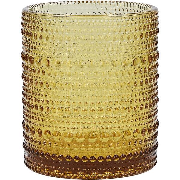 Jupiter Double Old Fashioned 10 oz - touchGOODS