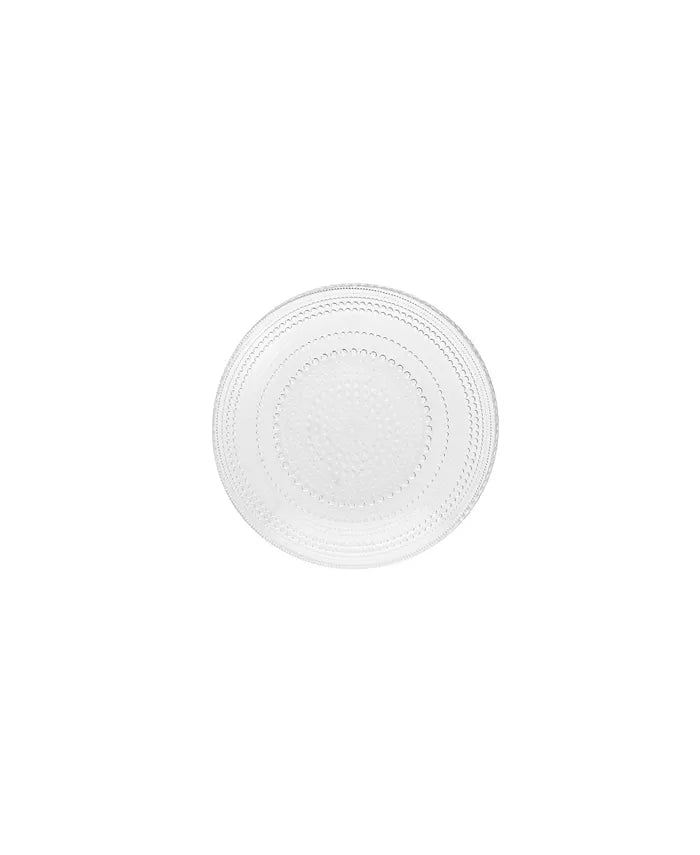 Jupiter Bread Plate 6" - touchGOODS