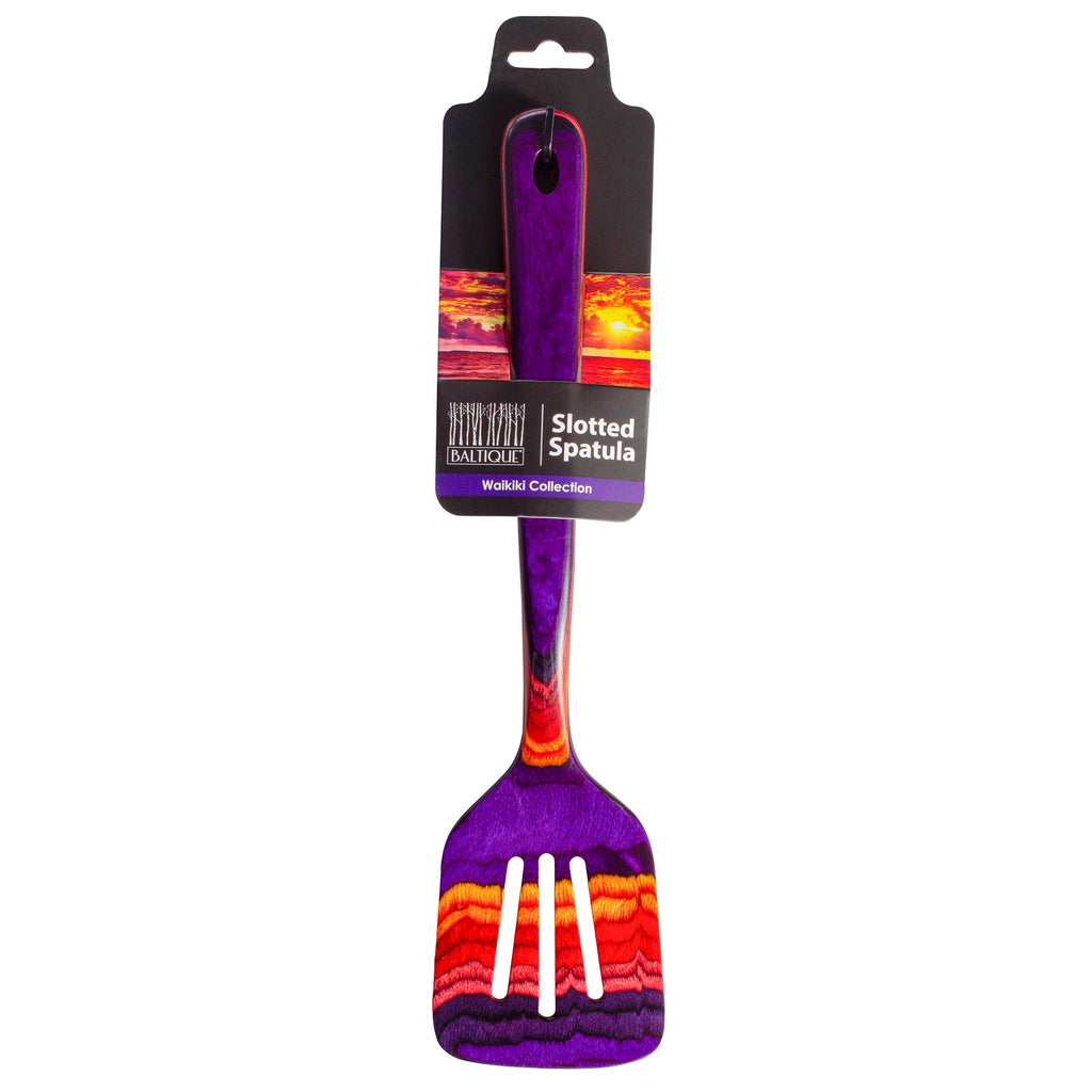 Baltique® Waikiki Kitchen Utensils - touchGOODS
