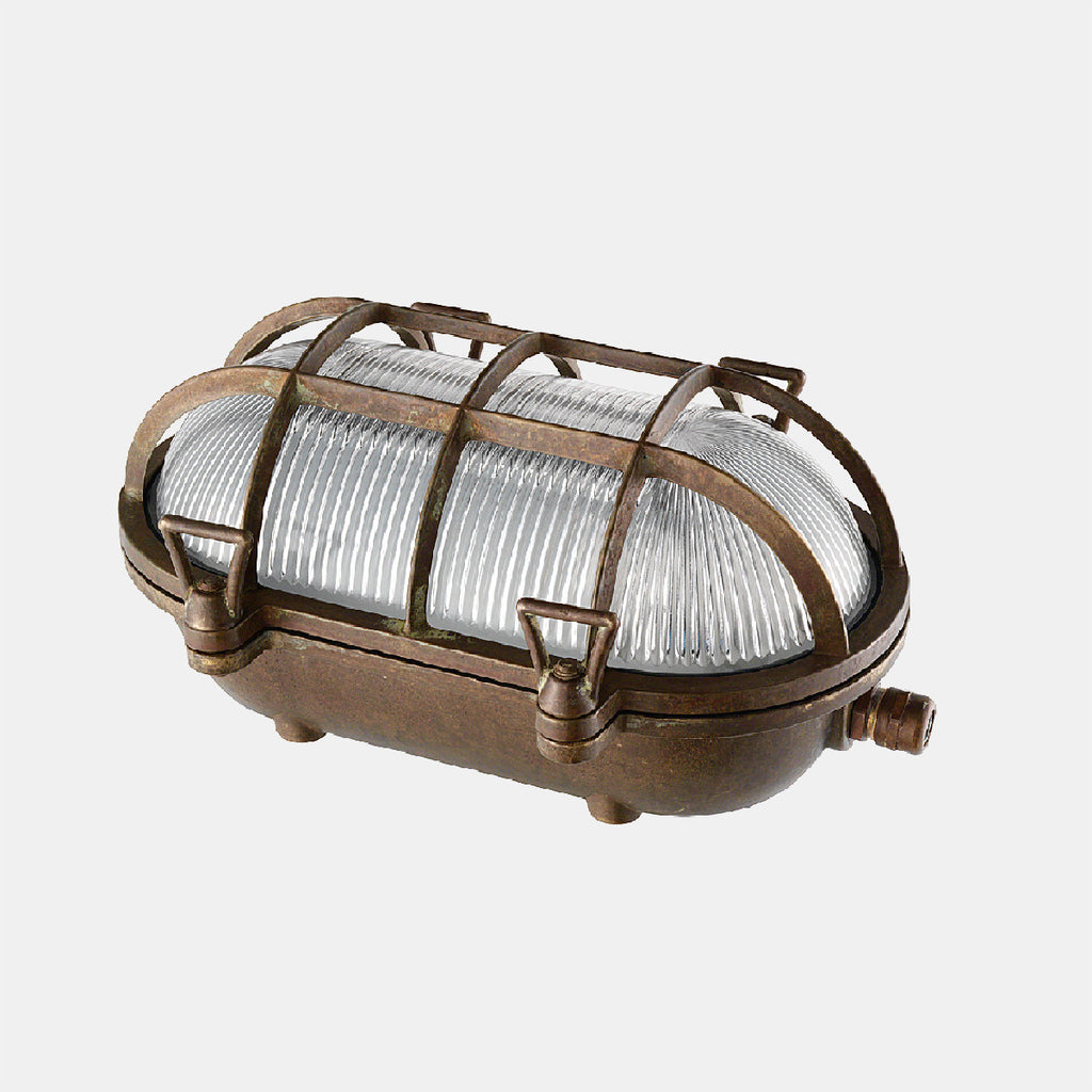 MARINA Outdoor Light 247.37.OO | touchGOODS