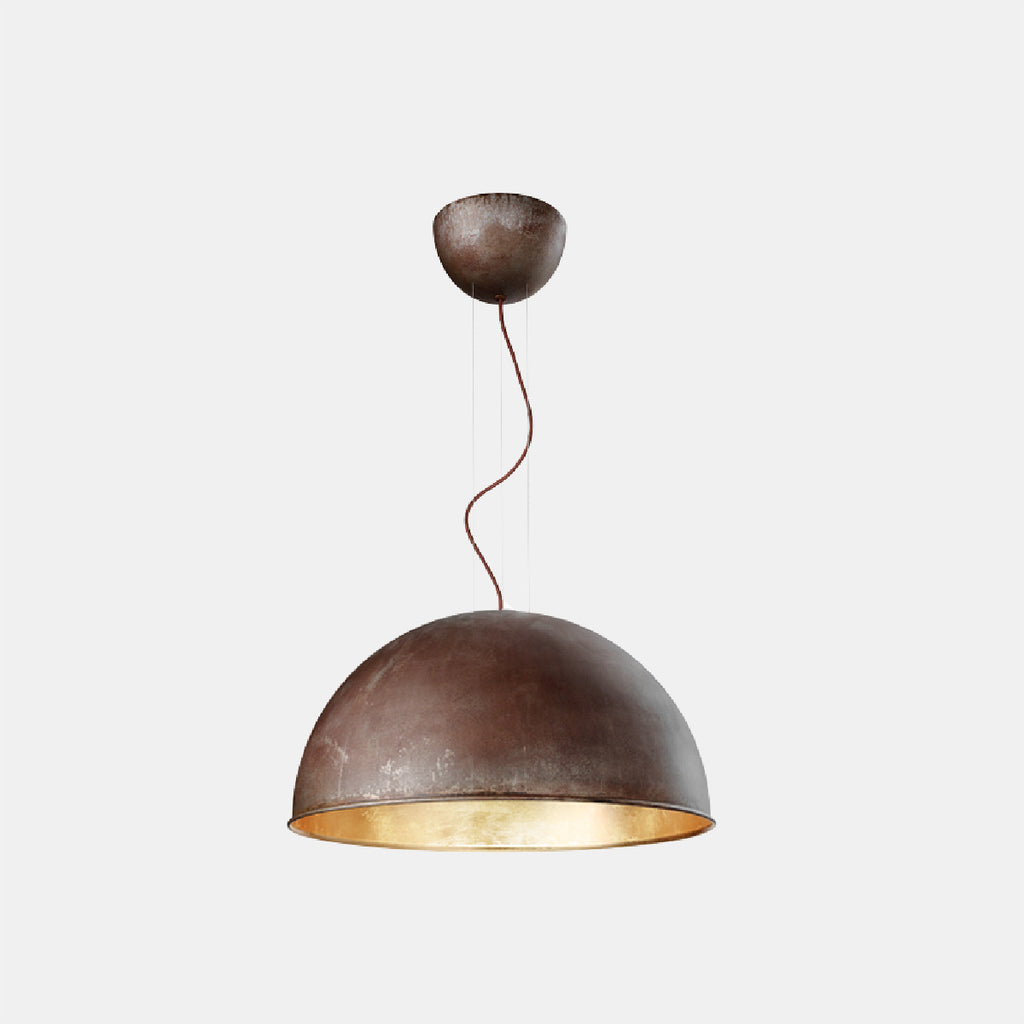 Il Fanale GALILEO Pendant 251.06 - touchGOODS