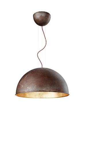 Il Fanale GALILEO Pendant 251.06 - touchGOODS