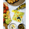 Avocado Swedish Cloth - touchGOODS