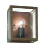 LONDON Wall Light 205.08.FF - touchGOODS