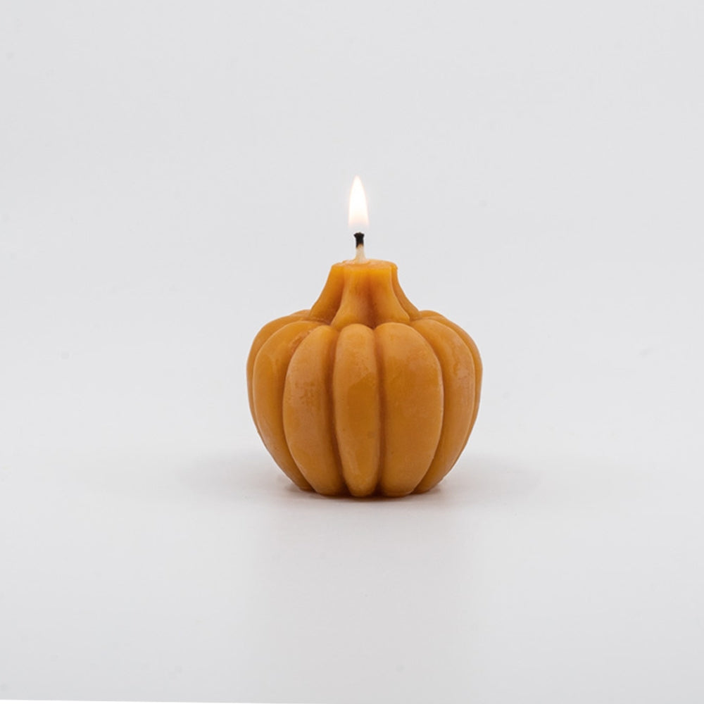 Beeswax Pumpkins - touchGOODS