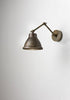 LOFT Wall Sconce 269.05.OF | touchGOODS