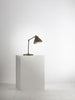 LOFT Table Lamp 269.06.OF | touchGOODS
