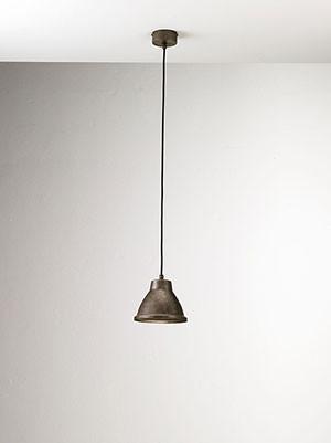 LOFT Pendant 269.11.FF | touchGOODS