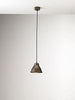 LOFT Pendant 269.11.FF | touchGOODS