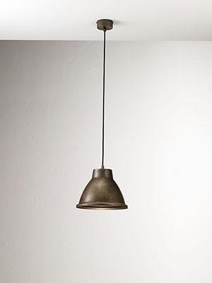 LOFT Pendant 269.12.FF | touchGOODS