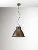 LOFT Pendant 269.13.FF | touchGOODS