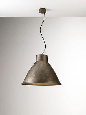 LOFT Pendant 269.14.FF | touchGOODS