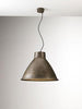 LOFT Pendant 269.14.FF | touchGOODS