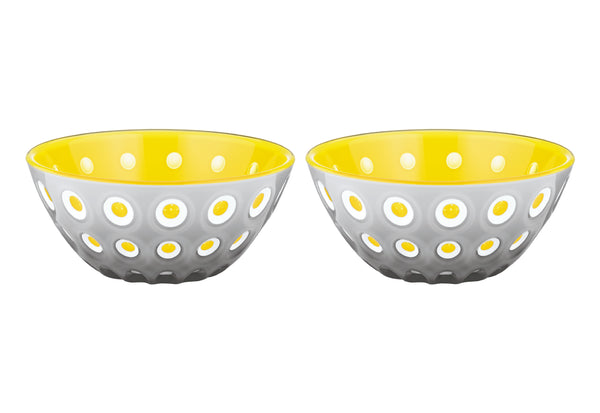 SET OF 2 BOWLS 12CM "LE MURRINE" - touchGOODS